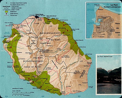 reunion_island-map