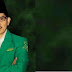 Pembubaran Ansor-Banser di Sidang Kabinet 1964