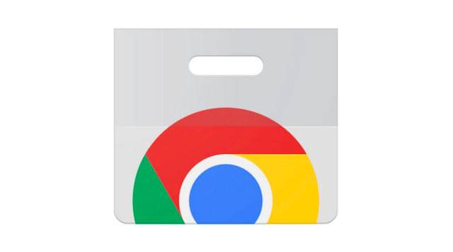 سيعرض سوق Chrome الإلكتروني شارات للمطورين ذوي السمعة الطيبة والإضافات