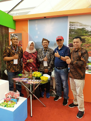 Wisata Petik Apel Terbaik 2020 Kota Batu Petik Apel Mandiri