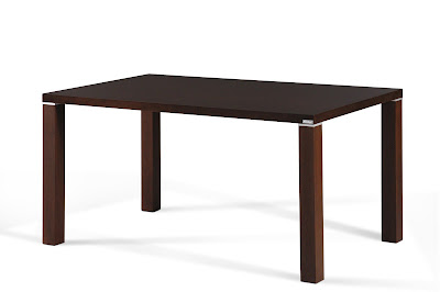 Cheap Tables