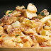 Hearty Potato Salad