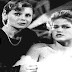 FAMOSOS / STF rejeita reclamação de Xuxa sobre imagens de ‘Amor, Estranho Amor'