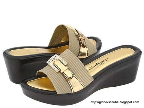 Globe schuhe:schuhe-332166