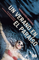 http://lecturasmaite.blogspot.com.es/2015/06/novedades-junio-un-verano-en-el-paraiso.html