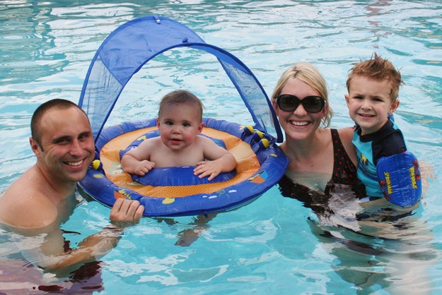 July 2-3, 2011 024