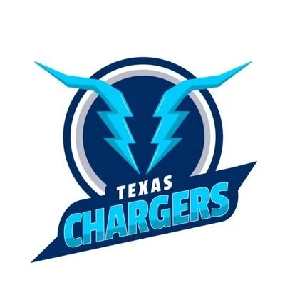 Texas Chargers US Masters T10 League 2023 Squad, Players, Schedule, Fixtures, Match Time Table, Venue, Texas Chargers US Masters T10 League League 2023 Squads, Cricbuzz, Espsn Cricinfo, Wikipedia, ttensports.com