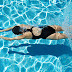 Swimming for Weight Loss- 10 Tips for Swimming to Lose Weight Faster