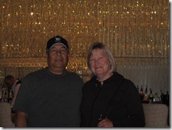 IMG_0820