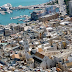 Tassa di soggiorno a Bari, Federalberghi: 'Evasione al 50% in ottobre'