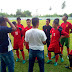 Calang City Membuat Panga Semakin Menderita