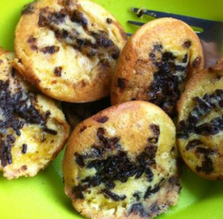 http://resepkue2014.blogspot.com/2015/07/resep-kue-cubit-terkini.html