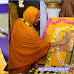 ಶಂಕರ ಮಠಗಳಲ್ಲಿ ಅದ್ವೈತ ಅಗತ್ಯ: ರಾಘವೇಶ್ವರ ಶ್ರೀ