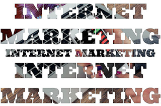 Internet Marketing with Landing Pages