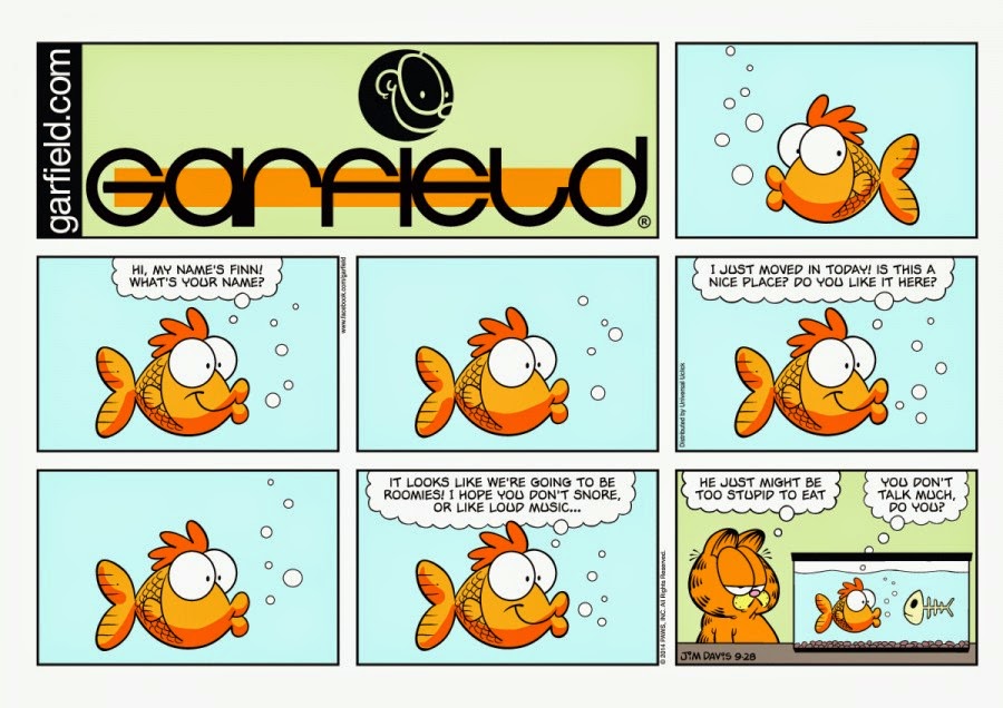 http://garfield.com/comic/2014-09-28