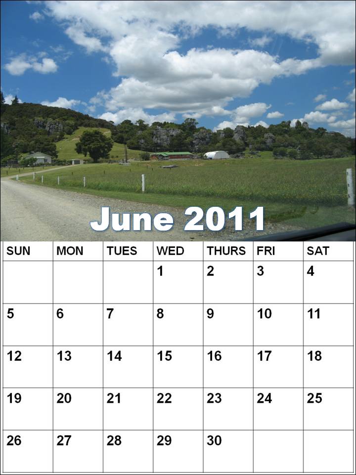 june 2011 blank calendar. june 2011 calendar blank. Blank Calendar 2011 June or; Blank Calendar 2011 June or. lilo777. Apr 19, 01:01 PM. +1 on the notifications