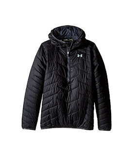  ua coat discounts