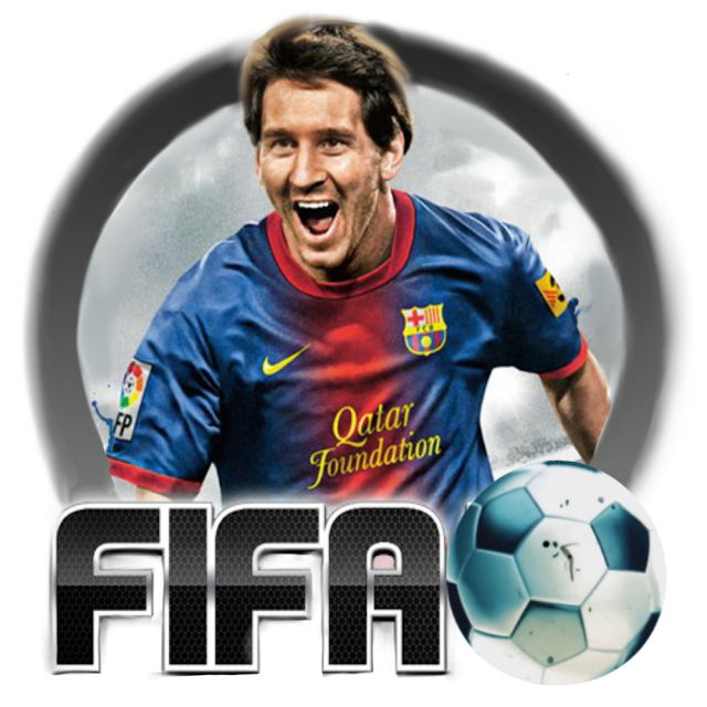 FIFA Games for Android