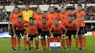 Almanya Portekiz Maçı : Almanya Portekiz Euro 2012 Maci - İşte o maçın özetini birde böyle izleyin.