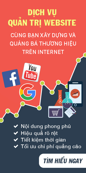 Liên hệ quảng cáo