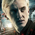 Veja Draco Malfoy no novo cartaz de Harry Potter: E as Relíquias da Morte - Parte 2.