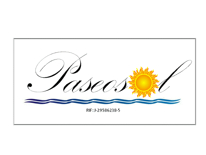 PaseoSol