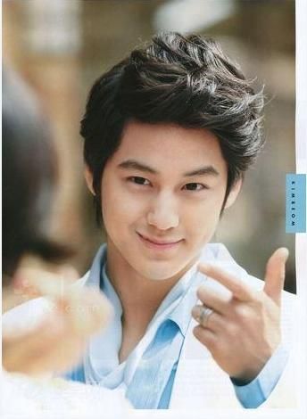 Foto kim bum  Indonesiadalamtulisan  Terbaru 2014