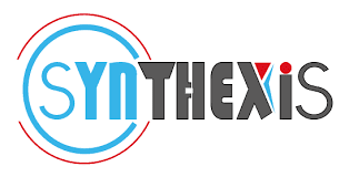 Synthexis Sarl