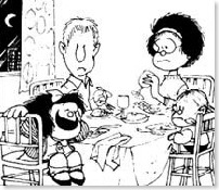 familia8