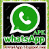 WhatsApp 2.11.531 For Android