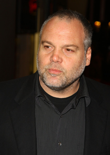 vincent d onofrio. Vincent D'Onofrio Dating Relationships: Greta Scacchi, Carin van der Donk.