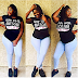 See What This Nigerian Girl Did To A Boy Who asked For her N,aked Pictures