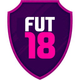 RIZKY ARS PATCH: FIFA 18 UT Kits for DLS 17 & FTS 15