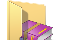 Download WinRAR 5.40 beta 1 Full Version Terbaru 2016 