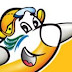 50% OFF  Cebu Pacific Ticket Available August 4- 7