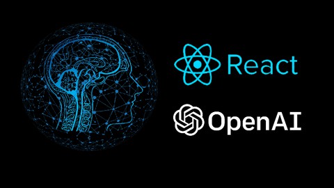 ChatGPT-with-React-and-OpenAI-API-2023.-Build-your-own-App