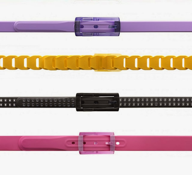 Purple belt Yellow belt glam belt black buy Italian belt Thick Fucshia belt Tie-ups