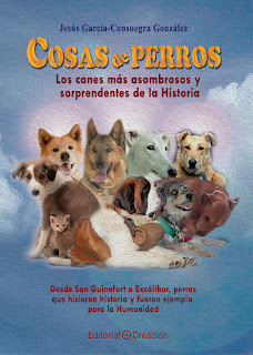 Cosas de perros