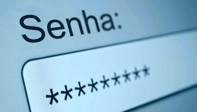 Quanto tempo demora para 'hackear' uma password? Veja se a sua é segura