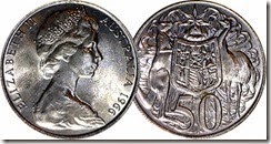 australia_50_cents_1966