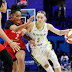 Caitlin Clark vs Paige Bueckers: First WNBA Showdown Between Two Rising Stars – Indiana Fever vs Dallas Wings Live Updates Women’s basketball rising stars