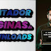 2 Códigos/Script para redirecionamento de páginas ou download