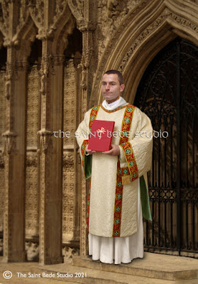 Dalmatic