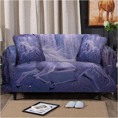 Best Sofa Covers 