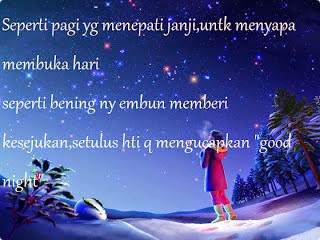  Kata Kata  Buat Anak  Bandel  2019  Bergambar