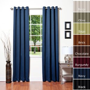 KIDS CURTAINS