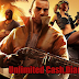 Gangstar Vegas Hack Cheat Unlimited Diamonds & Cash 2023