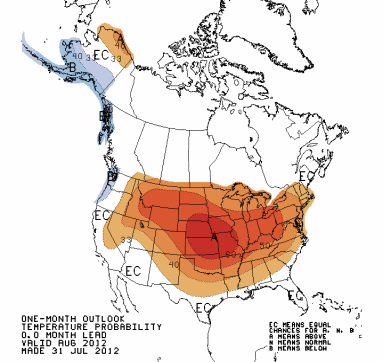 off15_temp_Aug2012