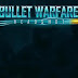 Download Game Bullet Warface Headshot