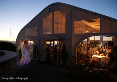Newcastle wedding 15